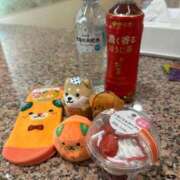 ヒメ日記 2026/03/11 13:33 投稿 ことは シンデレラ【平均年齢20才、風俗未経験の娘が8割以上】