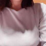 ヒメ日記 2025/06/17 16:22 投稿 桃山　春奈 30・40・50代☆人妻熟女コレクション