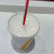 ヒメ日記 2025/06/17 16:35 投稿 桃山　春奈 30・40・50代☆人妻熟女コレクション