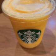 ヒメ日記 2025/06/18 13:05 投稿 桃山　春奈 30・40・50代☆人妻熟女コレクション