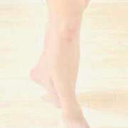 ヒメ日記 2025/06/18 21:57 投稿 桃山　春奈 30・40・50代☆人妻熟女コレクション