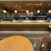 ヒメ日記 2025/06/24 12:29 投稿 桃山　春奈 30・40・50代☆人妻熟女コレクション