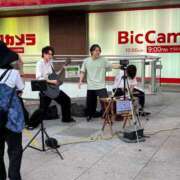 ヒメ日記 2025/06/28 18:23 投稿 桃山　春奈 30・40・50代☆人妻熟女コレクション