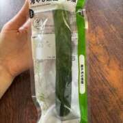 ヒメ日記 2025/06/30 09:55 投稿 桃山　春奈 30・40・50代☆人妻熟女コレクション