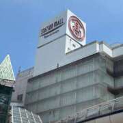 ヒメ日記 2025/07/02 10:09 投稿 桃山　春奈 30・40・50代☆人妻熟女コレクション