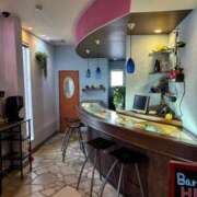 ヒメ日記 2025/07/03 06:19 投稿 桃山　春奈 30・40・50代☆人妻熟女コレクション