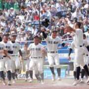 ヒメ日記 2025/07/27 16:29 投稿 桃山　春奈 30・40・50代☆人妻熟女コレクション