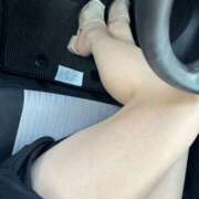 ヒメ日記 2025/07/30 16:33 投稿 桃山　春奈 30・40・50代☆人妻熟女コレクション