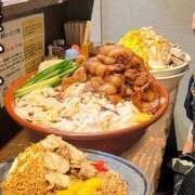 ヒメ日記 2025/07/31 10:20 投稿 桃山　春奈 30・40・50代☆人妻熟女コレクション