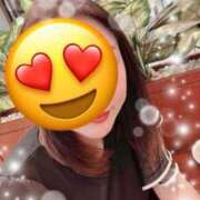 ヒメ日記 2025/08/12 18:53 投稿 桃山　春奈 30・40・50代☆人妻熟女コレクション