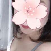 ヒメ日記 2025/08/14 11:36 投稿 桃山　春奈 30・40・50代☆人妻熟女コレクション