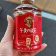 ヒメ日記 2025/08/14 15:20 投稿 桃山　春奈 30・40・50代☆人妻熟女コレクション