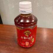 ヒメ日記 2025/08/14 19:03 投稿 桃山　春奈 30・40・50代☆人妻熟女コレクション