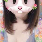 ヒメ日記 2025/08/15 11:18 投稿 桃山　春奈 30・40・50代☆人妻熟女コレクション