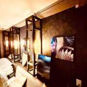 ヒメ日記 2025/08/15 19:46 投稿 桃山　春奈 30・40・50代☆人妻熟女コレクション