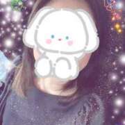 ヒメ日記 2025/08/27 15:23 投稿 桃山　春奈 30・40・50代☆人妻熟女コレクション