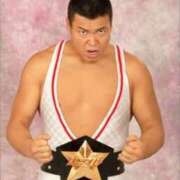 ヒメ日記 2025/08/28 09:11 投稿 桃山　春奈 30・40・50代☆人妻熟女コレクション