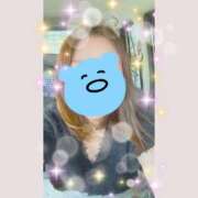 ヒメ日記 2025/08/29 14:48 投稿 桃山　春奈 30・40・50代☆人妻熟女コレクション