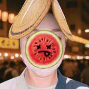 ヒメ日記 2025/08/31 18:58 投稿 桃山　春奈 30・40・50代☆人妻熟女コレクション