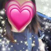 ヒメ日記 2025/09/02 12:33 投稿 桃山　春奈 30・40・50代☆人妻熟女コレクション