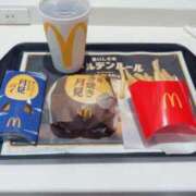 ヒメ日記 2025/09/08 11:14 投稿 桃山　春奈 30・40・50代☆人妻熟女コレクション