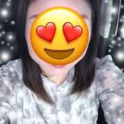 ヒメ日記 2025/09/09 12:35 投稿 桃山　春奈 30・40・50代☆人妻熟女コレクション