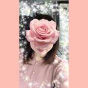 ヒメ日記 2025/09/10 12:23 投稿 桃山　春奈 30・40・50代☆人妻熟女コレクション