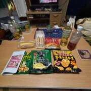 ヒメ日記 2025/09/11 08:59 投稿 桃山　春奈 30・40・50代☆人妻熟女コレクション