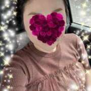 ヒメ日記 2025/09/12 08:54 投稿 桃山　春奈 30・40・50代☆人妻熟女コレクション