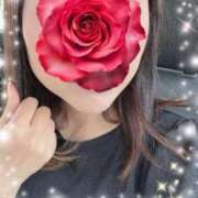 ヒメ日記 2025/09/16 12:31 投稿 桃山　春奈 30・40・50代☆人妻熟女コレクション