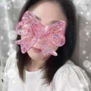 ヒメ日記 2025/09/17 11:35 投稿 桃山　春奈 30・40・50代☆人妻熟女コレクション