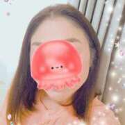 ヒメ日記 2025/09/18 09:13 投稿 桃山　春奈 30・40・50代☆人妻熟女コレクション