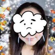 ヒメ日記 2025/09/19 09:13 投稿 桃山　春奈 30・40・50代☆人妻熟女コレクション