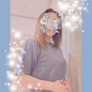 ヒメ日記 2025/09/23 12:52 投稿 桃山　春奈 30・40・50代☆人妻熟女コレクション