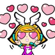 ヒメ日記 2025/09/23 19:13 投稿 桃山　春奈 30・40・50代☆人妻熟女コレクション