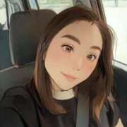 ヒメ日記 2025/10/01 12:35 投稿 桃山　春奈 30・40・50代☆人妻熟女コレクション