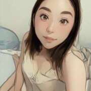 ヒメ日記 2025/10/01 22:00 投稿 桃山　春奈 30・40・50代☆人妻熟女コレクション