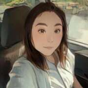 ヒメ日記 2025/10/03 09:14 投稿 桃山　春奈 30・40・50代☆人妻熟女コレクション