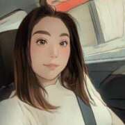 ヒメ日記 2025/10/07 12:44 投稿 桃山　春奈 30・40・50代☆人妻熟女コレクション