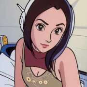 ヒメ日記 2025/10/08 09:18 投稿 桃山　春奈 30・40・50代☆人妻熟女コレクション