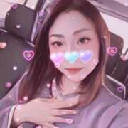 ヒメ日記 2025/10/08 15:06 投稿 桃山　春奈 30・40・50代☆人妻熟女コレクション