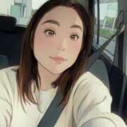 ヒメ日記 2025/10/21 12:45 投稿 桃山　春奈 30・40・50代☆人妻熟女コレクション