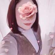 ヒメ日記 2025/11/05 14:59 投稿 桃山　春奈 30・40・50代☆人妻熟女コレクション