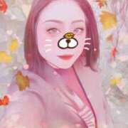 ヒメ日記 2025/11/07 09:25 投稿 桃山　春奈 30・40・50代☆人妻熟女コレクション