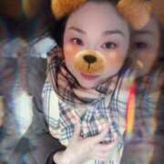 ヒメ日記 2025/11/07 17:54 投稿 桃山　春奈 30・40・50代☆人妻熟女コレクション