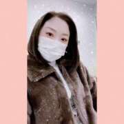 ヒメ日記 2025/11/18 11:15 投稿 桃山　春奈 30・40・50代☆人妻熟女コレクション