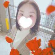 ヒメ日記 2025/11/18 15:03 投稿 桃山　春奈 30・40・50代☆人妻熟女コレクション