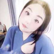 ヒメ日記 2025/11/19 12:09 投稿 桃山　春奈 30・40・50代☆人妻熟女コレクション