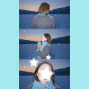 ヒメ日記 2025/11/19 18:58 投稿 桃山　春奈 30・40・50代☆人妻熟女コレクション