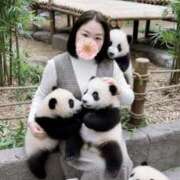 ヒメ日記 2025/11/21 17:38 投稿 桃山　春奈 30・40・50代☆人妻熟女コレクション